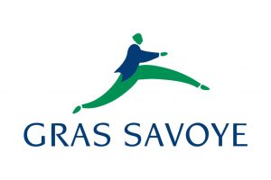 Gras Savoye