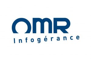 omr infogérance