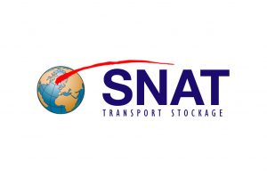 SNAT Transport